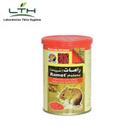 RAMET 150GR LTH
