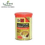RAMET 150GR LTH