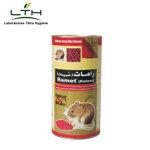 RAMET 1KG LTH