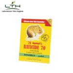 RATICIDE 70 LTH