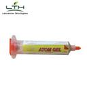 ATOM GEL 35 GR LTH