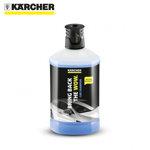Kärcher AUTO 3EN1 6295-751