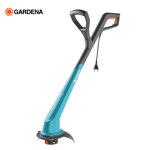 BORDURE 9805 GARDENA