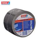 Adhesif DERAPANTE 100MMX15M