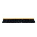 CONTONNIER BOIS 65CM CRISTAL