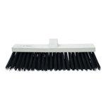 CONTONNIER PLASTIC 1207