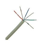 TELEPHONIQUE Cable 3PX0.5 1M