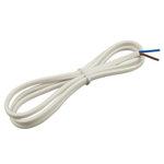 SOUPLE Cable 2X0.5 MM MIPLAT 1M