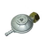DETENDEUR GAZ 28MBAR