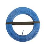 RIGIDE 2.5 MM 1M