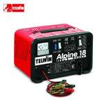 ALPINE Chargeur 18B TELWIN