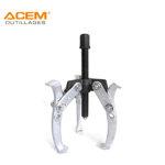 ARRACHEUR A TROIS BRAS 4" 100MM ACEM
