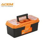 CAISSE A OUTILS PLAST 32 CM ACEM