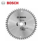 Bosch LAME SCIE BOIS D190X16-48