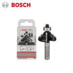 Bosch FRAISE A PROFILER 8X31,8X57