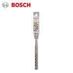 Bosch FORET PLUS-5X 14X100X160