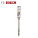 Bosch FORET PLUS -5X 12X100X160
