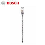 Bosch FORET PLUS -5X 24X400X450
