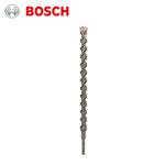 Bosch FORET PLUS -5X 26X400X450