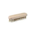 GM Brosse 9530G