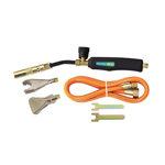 CHALUMEAU A GAZ REF 109 1004K