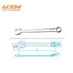 MIXTE Cle 36 ACEM
