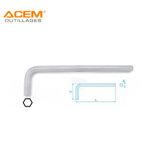 MALECOUDÉE Cle LONG 280124060 ACEM