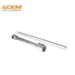 ROUE Cle 36MM 280120836 ACEM