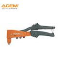 RIVET Pince PR-706 ACEM