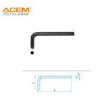 COUDÉE Clé 280126140 ACEM