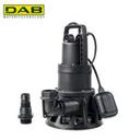 CAVE Pompe FEKA BVP700 DAB
