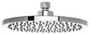 DOUCHE DE TETE ROND 200 SOPAL