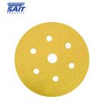 VELCRO Disque 150 F7 P800 SAIT