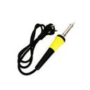 SOUDER 60W TZJ0042