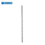 BETON Meche 10X600 KRINO