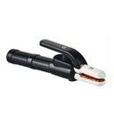 Carolina Herrera PINCE PORTE ELECTRODE 300