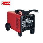 POSTE SOUDURE 3250 TELWIN