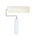 MOHAIR Rouleau 10CM-5063E
