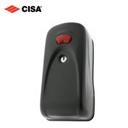 Serrure D R1A631-CISA