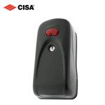 ELEC Serrure D R1A631-CISA