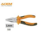 UNIVERSELLE Pince DC 280595018 ACEM