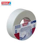TESA Adhesif 45MX50MM