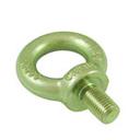 DE LEVAGE MALE M20 GALVA