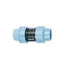 BARGATAIRE Manchon D32 PLASTIQUE