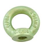 ANNEAUX DE LEVAGE FEMELLE M14 GALVA