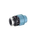 BARGATAIRE Raccord DIAM 25X1"FEMELLE
