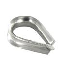 BETON Cheville 10 VORPA