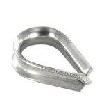 BETON Cheville 10 VORPA