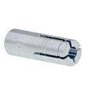 FRAPE Douille M16