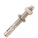 GOUJON AC-INOX 10X100 TECFI